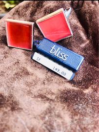 Gemelli Bliss