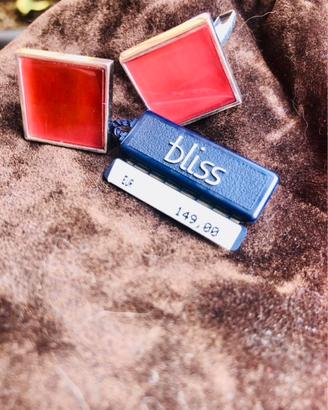 Gemelli Bliss