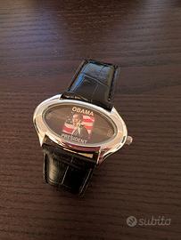 Orologio Barack Obama "President 2008"