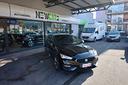 seat-leon-2-0-tdi-fr-neopatentati-km-33-000
