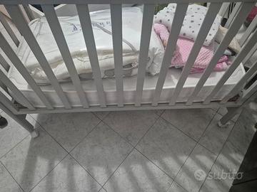 Culla bimbo/bimba 
