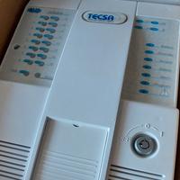 TECSA M16Time art. 211.059