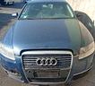 ricambi-audi-a6-2006-3-0-tdi-asb