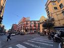 negozio-a-napoli