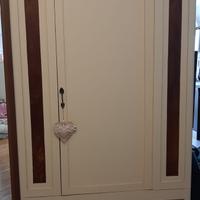 Armadio Vintage
