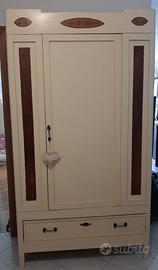 Armadio Vintage
