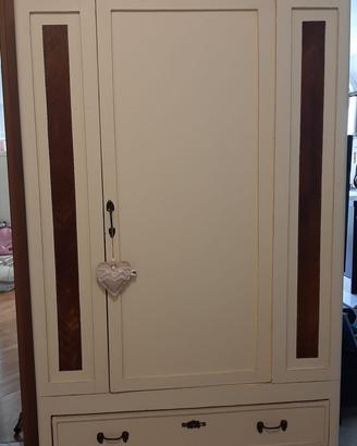 Armadio Vintage