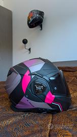LS2 advant x 