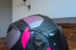 LS2 advant x 