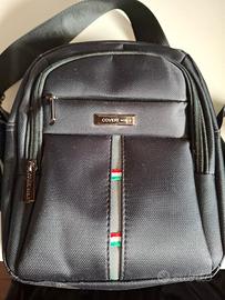 marsupio coveri