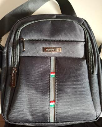 marsupio coveri