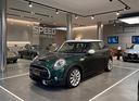 mini-cooper-sd-diesel-170cv-cambio-automat-la-mini