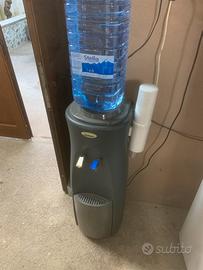 Frigo funzionante