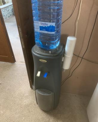 Frigo funzionante