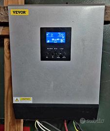 Inverter 3kW