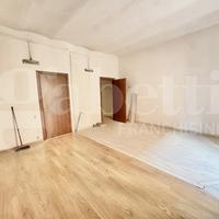 Appartamento Roma [Cod. rif 3295461VRG]