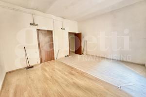 Appartamento Roma [Cod. rif 3295461VRG]