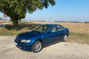 Bmw 330xi
