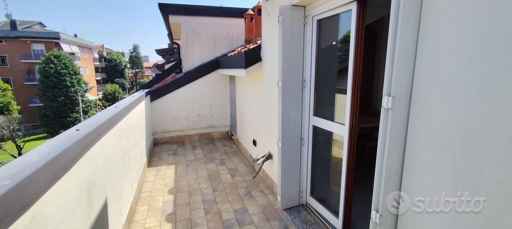 Appartamento – MB - Vista 3