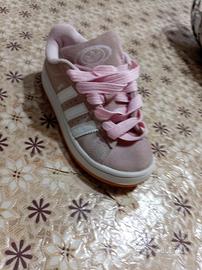 Adidas campus n 32  