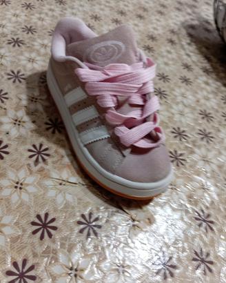 Adidas campus n 32  