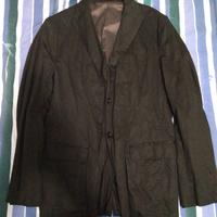 Giacca JEY COLEMAN Uomo Taglia 54