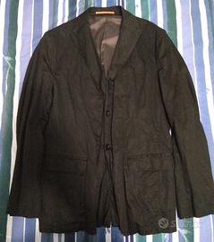 Giacca JEY COLEMAN Uomo Taglia 54