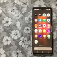 Samsung zflip3