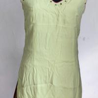Abito vintage Gattinoni