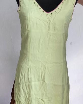 Abito vintage Gattinoni