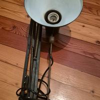 lampada emmedi vintage mod. 146