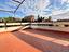 Immagine 28