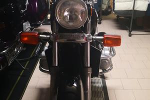 Honda gl 1100 Gold wing  del 1981