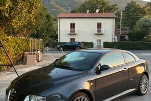Alfa Romeo GT