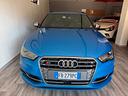 audi-a3-s3-spb-2-0-tfsi-quattro-s-tronic