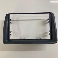 Pannello anteriore fiat panda 2din