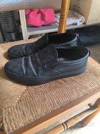 Scarpe Gucci 