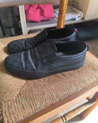 Scarpe Gucci 