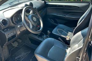 minicar Aixam city sport 500 cc