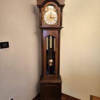 Orologio a pendolo Tempus Fugit