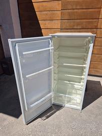 FRIGOR ELECTROLUX FI2590A+ SOLO FRIGORIFERO
