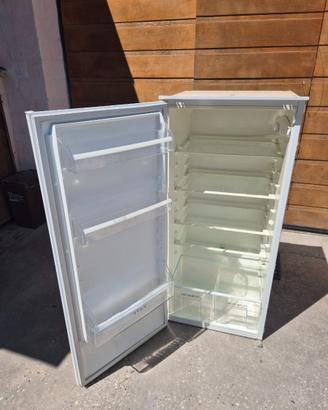FRIGOR ELECTROLUX FI2590A+ SOLO FRIGORIFERO