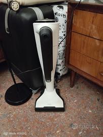 folletto modello nuovo 