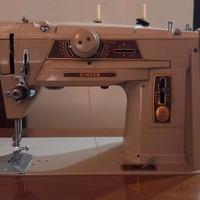 Macchina per cucire Singer
