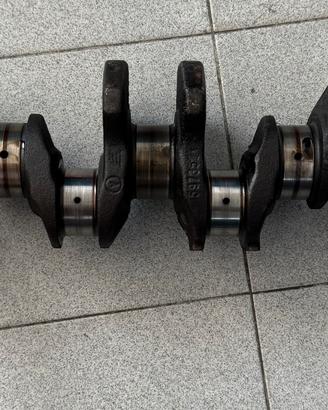 RICAMBI Fiat 128 Ritmo UNO Albero Motore TUTTO