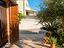 Immagine 9