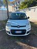 fiat-panda-0-9-twinair-turbo-natural-power-easy