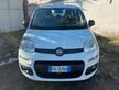 Fiat Panda 0.9 TwinAir Turbo Natural Power Easy