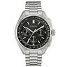 bulova-cronografo-lunar-pilot-96b258