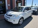 toyota-urban-cruiser-1-4-d-4d-awd-luxury-90cv-2011
